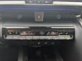 Toyota C-HR 2.0 Hybrid Lounge* Leather* Panorama* AMBI* JBL* - [15] 
