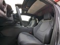 Toyota C-HR 2.0 Hybrid Lounge* Leather* Panorama* AMBI* JBL* - [17] 