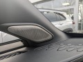 Toyota C-HR 2.0 Hybrid Lounge* Leather* Panorama* AMBI* JBL* - [18] 