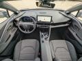 Toyota C-HR 2.0 Hybrid Lounge* Leather* Panorama* AMBI* JBL* - [11] 