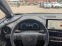 Обява за продажба на Toyota C-HR 2.0 Hybrid Lounge* Leather* Panorama* AMBI* JBL* ~81 900 лв. - изображение 11