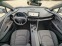 Обява за продажба на Toyota C-HR 2.0 Hybrid Lounge* Leather* Panorama* AMBI* JBL* ~81 900 лв. - изображение 9