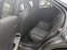 Обява за продажба на Toyota C-HR 2.0 Hybrid Lounge* Leather* Panorama* AMBI* JBL* ~81 900 лв. - изображение 8