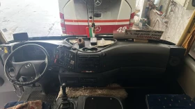 Mercedes-Benz Tourino Atego | Auto.bg — изображение 4 Mercedes-Benz Tourino Atego | Auto.bg — изображение 4