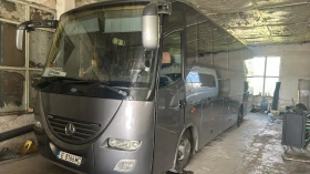 Mercedes-Benz Tourino Atego | Auto.bg — изображение 2 Mercedes-Benz Tourino Atego | Auto.bg — изображение 2