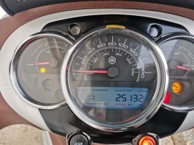 Piaggio Beverly 300 i | Auto.bg — изображение 10 Piaggio Beverly 300 i | Auto.bg — изображение 10