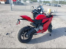 Ducati Panigale 899 | Auto.bg — изображение 5 Ducati Panigale 899 | Auto.bg — изображение 5