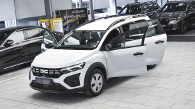 Dacia Jogger Essential Tce 110 - Car24.bg Dacia Jogger Essential Tce 110