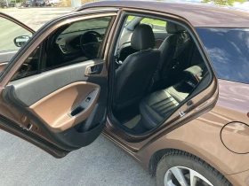 Hyundai I20 GB B5P81 M69BZ1 | Mobile.bg — малка снимка 6
