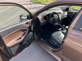 Hyundai I20 GB B5P81 M69BZ1 | Mobile.bg — малка снимка 5