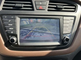 Hyundai I20 GB B5P81 M69BZ1 | Mobile.bg — малка снимка 10