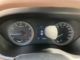 Hyundai I20 GB B5P81 M69BZ1 | Mobile.bg — малка снимка 9