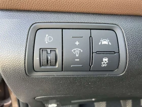 Hyundai I20 GB B5P81 M69BZ1 | Mobile.bg — малка снимка 13