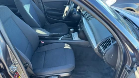 BMW 120 * АВТОМАТ *  - 7799 лв. / 3987.57 € - 62473093 16 | Car24.bg BMW 120 * АВТОМАТ *  - 7799 лв. / 3987.57 € - 62473093 16