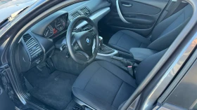 BMW 120 * АВТОМАТ *  - 7799 лв. / 3987.57 € - 62473093 11 | Car24.bg BMW 120 * АВТОМАТ *  - 7799 лв. / 3987.57 € - 62473093 11