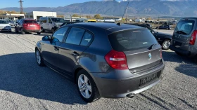 BMW 120 * АВТОМАТ *  - 7799 лв. / 3987.57 € - 62473093 3 | Car24.bg BMW 120 * АВТОМАТ *  - 7799 лв. / 3987.57 € - 62473093 3