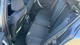 BMW 120 * АВТОМАТ *  - 7799 лв. / 3987.57 € - 62473093 13 | Car24.bg BMW 120 * АВТОМАТ *  - 7799 лв. / 3987.57 € - 62473093 13