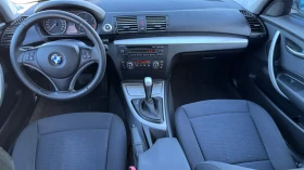 BMW 120 * АВТОМАТ *  - 7799 лв. / 3987.57 € - 62473093 14 | Car24.bg BMW 120 * АВТОМАТ *  - 7799 лв. / 3987.57 € - 62473093 14