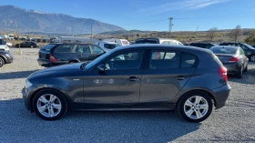 BMW 120 * АВТОМАТ *  - 7799 лв. / 3987.57 € - 62473093 2 | Car24.bg BMW 120 * АВТОМАТ *  - 7799 лв. / 3987.57 € - 62473093 2