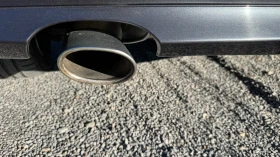 BMW 120 * АВТОМАТ *  - 7799 лв. / 3987.57 € - 62473093 5 | Car24.bg BMW 120 * АВТОМАТ *  - 7799 лв. / 3987.57 € - 62473093 5