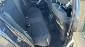 BMW 120 * АВТОМАТ *  - 7799 лв. / 3987.57 € - 62473093 15 | Car24.bg BMW 120 * АВТОМАТ *  - 7799 лв. / 3987.57 € - 62473093 15