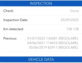 BMW 120 * АВТОМАТ *  - 7799 лв. / 3987.57 € - 62473093 17 | Car24.bg BMW 120 * АВТОМАТ *  - 7799 лв. / 3987.57 € - 62473093 17