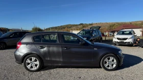 BMW 120 * АВТОМАТ *  - 7799 лв. / 3987.57 € - 62473093 7 | Car24.bg BMW 120 * АВТОМАТ *  - 7799 лв. / 3987.57 € - 62473093 7