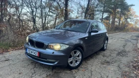 BMW 120 * АВТОМАТ * - Car24.bg BMW 120 * АВТОМАТ *