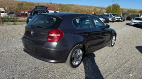 BMW 120 * АВТОМАТ *  - 7799 лв. / 3987.57 € - 62473093 6 | Car24.bg BMW 120 * АВТОМАТ *  - 7799 лв. / 3987.57 € - 62473093 6