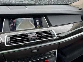 BMW 535 * 535i xDrive * CARFAX * ЦЕНА ДО БГ - 22750 лв. / 11631.89 € - 97266265 14 | Car24.bg BMW 535 * 535i xDrive * CARFAX * ЦЕНА ДО БГ - 22750 лв. / 11631.89 € - 97266265 14