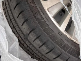 BMW 535 * 535i xDrive * CARFAX * ЦЕНА ДО БГ - 22750 лв. / 11631.89 € - 97266265 11 | Car24.bg BMW 535 * 535i xDrive * CARFAX * ЦЕНА ДО БГ - 22750 лв. / 11631.89 € - 97266265 11