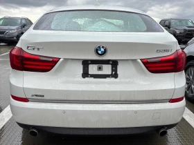 BMW 535 * 535i xDrive * CARFAX * ЦЕНА ДО БГ - 22750 лв. / 11631.89 € - 97266265 4 | Car24.bg BMW 535 * 535i xDrive * CARFAX * ЦЕНА ДО БГ - 22750 лв. / 11631.89 € - 97266265 4