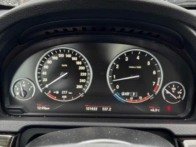 BMW 535 * 535i xDrive * CARFAX * ЦЕНА ДО БГ - 22750 лв. / 11631.89 € - 97266265 9 | Car24.bg BMW 535 * 535i xDrive * CARFAX * ЦЕНА ДО БГ - 22750 лв. / 11631.89 € - 97266265 9