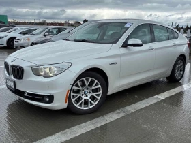 BMW 535 * 535i xDrive * CARFAX * ЦЕНА ДО БГ - 22750 лв. / 11631.89 € - 97266265 2 | Car24.bg BMW 535 * 535i xDrive * CARFAX * ЦЕНА ДО БГ - 22750 лв. / 11631.89 € - 97266265 2