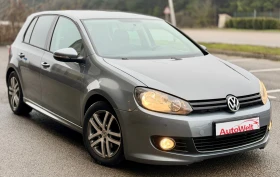 VW Golf TDI DSG R-LINE - Car24.bg VW Golf TDI DSG R-LINE