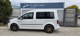 VW Caddy Trendline - 13078 € / 25578.34 лв. - 30012188 2 | Car24.bg VW Caddy Trendline - 13078 € / 25578.34 лв. - 30012188 2