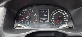 VW Caddy Trendline - 13078 € / 25578.34 лв. - 30012188 6 | Car24.bg VW Caddy Trendline - 13078 € / 25578.34 лв. - 30012188 6