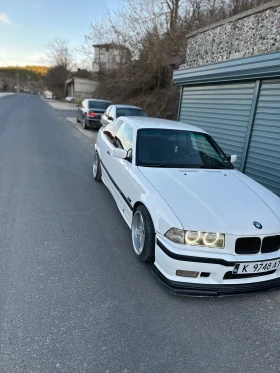 BMW 328 - Car24.bg BMW 328