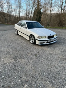 BMW 328 - 6000 € / 11734.98 лв. - 84679522 5 | Car24.bg BMW 328 - 6000 € / 11734.98 лв. - 84679522 5