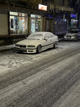 BMW 328 - 6000 € / 11734.98 лв. - 84679522 2 | Car24.bg BMW 328 - 6000 € / 11734.98 лв. - 84679522 2