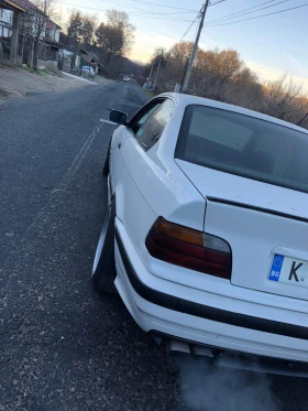 BMW 328 - 6000 € / 11734.98 лв. - 84679522 8 | Car24.bg BMW 328 - 6000 € / 11734.98 лв. - 84679522 8
