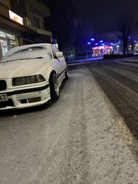 BMW 328 - 6000 € / 11734.98 лв. - 84679522 3 | Car24.bg BMW 328 - 6000 € / 11734.98 лв. - 84679522 3