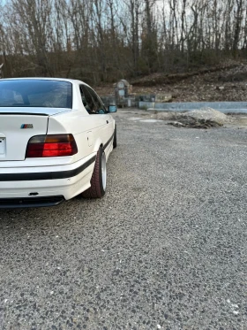 BMW 328 - 6000 € / 11734.98 лв. - 84679522 4 | Car24.bg BMW 328 - 6000 € / 11734.98 лв. - 84679522 4