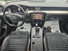 VW Passat B8 COMFORTLINE - 14900 € / 29141.87 лв. - 42683034 6 | Car24.bg VW Passat B8 COMFORTLINE - 14900 € / 29141.87 лв. - 42683034 6