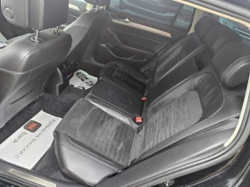 VW Passat B8 COMFORTLINE - 14900 € / 29141.87 лв. - 42683034 7 | Car24.bg VW Passat B8 COMFORTLINE - 14900 € / 29141.87 лв. - 42683034 7