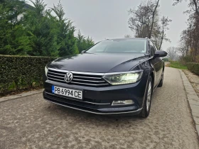 VW Passat B8 COMFORTLINE - 14900 € / 29141.87 лв. - 42683034 16 | Car24.bg VW Passat B8 COMFORTLINE - 14900 € / 29141.87 лв. - 42683034 16