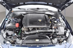 Jaguar XE 20d R-Sport AWD Diesel | Auto.bg — изображение 17 Jaguar XE 20d R-Sport AWD Diesel | Auto.bg — изображение 17