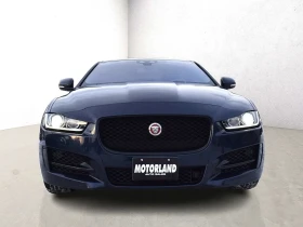 Jaguar XE 20d R-Sport AWD Diesel | Auto.bg — изображение 2 Jaguar XE 20d R-Sport AWD Diesel | Auto.bg — изображение 2
