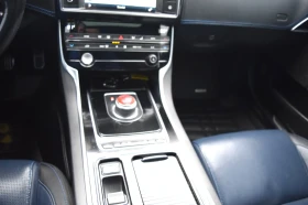 Jaguar XE 20d R-Sport AWD Diesel | Auto.bg — изображение 14 Jaguar XE 20d R-Sport AWD Diesel | Auto.bg — изображение 14