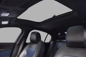 Jaguar XE 20d R-Sport AWD Diesel | Auto.bg — изображение 16 Jaguar XE 20d R-Sport AWD Diesel | Auto.bg — изображение 16
